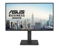 ASUS BE27ACGN - 1488502 - zdjęcie 1